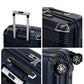 buy-eminent-hard-case-travel-bag-large-luggage-trolley-polycarbonate-lightweight-suitcase-4-quiet-double-spinner-wheels-with-tsa-lock-kk10-night-blue_tus