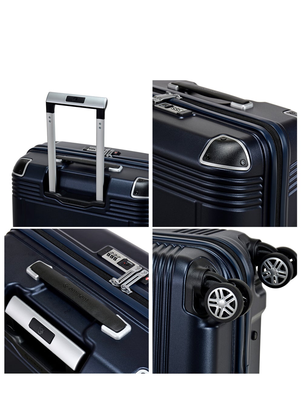 buy-eminent-hard-case-travel-bag-large-luggage-trolley-polycarbonate-lightweight-suitcase-4-quiet-double-spinner-wheels-with-tsa-lock-kk10-night-blue_tus