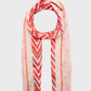 buy-ella-aztec-metallic-confetti-long-scarf_anc
