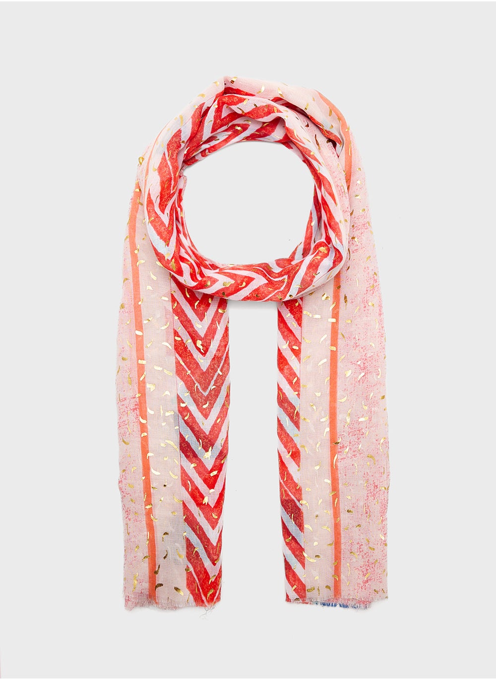buy-ella-aztec-metallic-confetti-long-scarf_anc