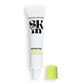 Peptide Pout Lip Enhancer for Lush, Full Lips