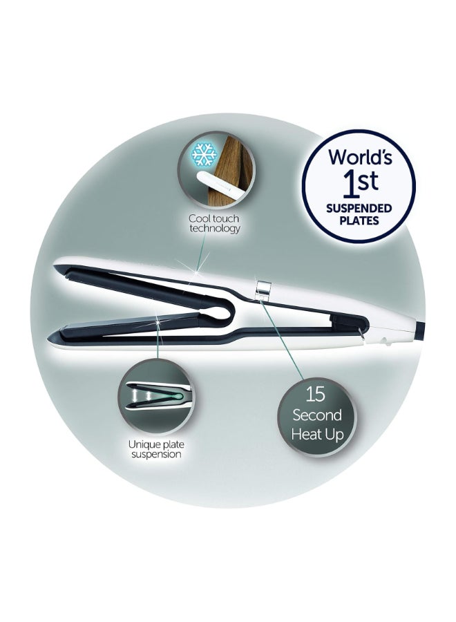 buy-remington-air-plates-straightner_clk