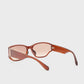 buy-ginger-sporty-wraparound-sunglasses_vsg