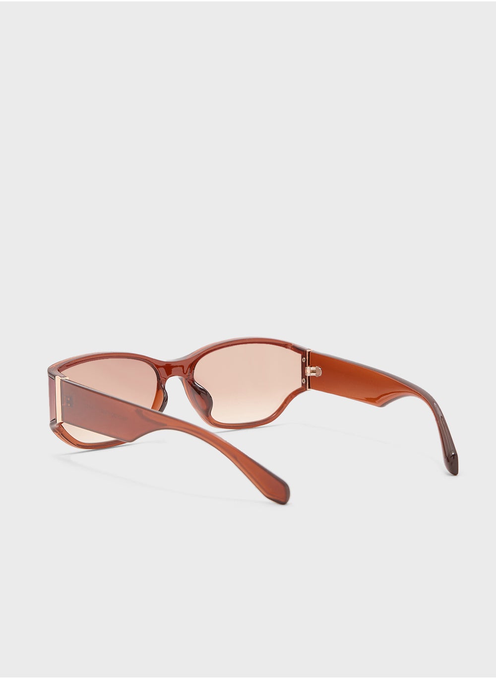 buy-ginger-sporty-wraparound-sunglasses_vsg