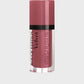 Nude-Ist 07 Rouge Edition Velvet Liquid Lipstick