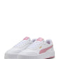 buy-puma-carina-mia_t3n