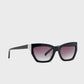 buy-dkny-cat-eye-sunglasses_4gn