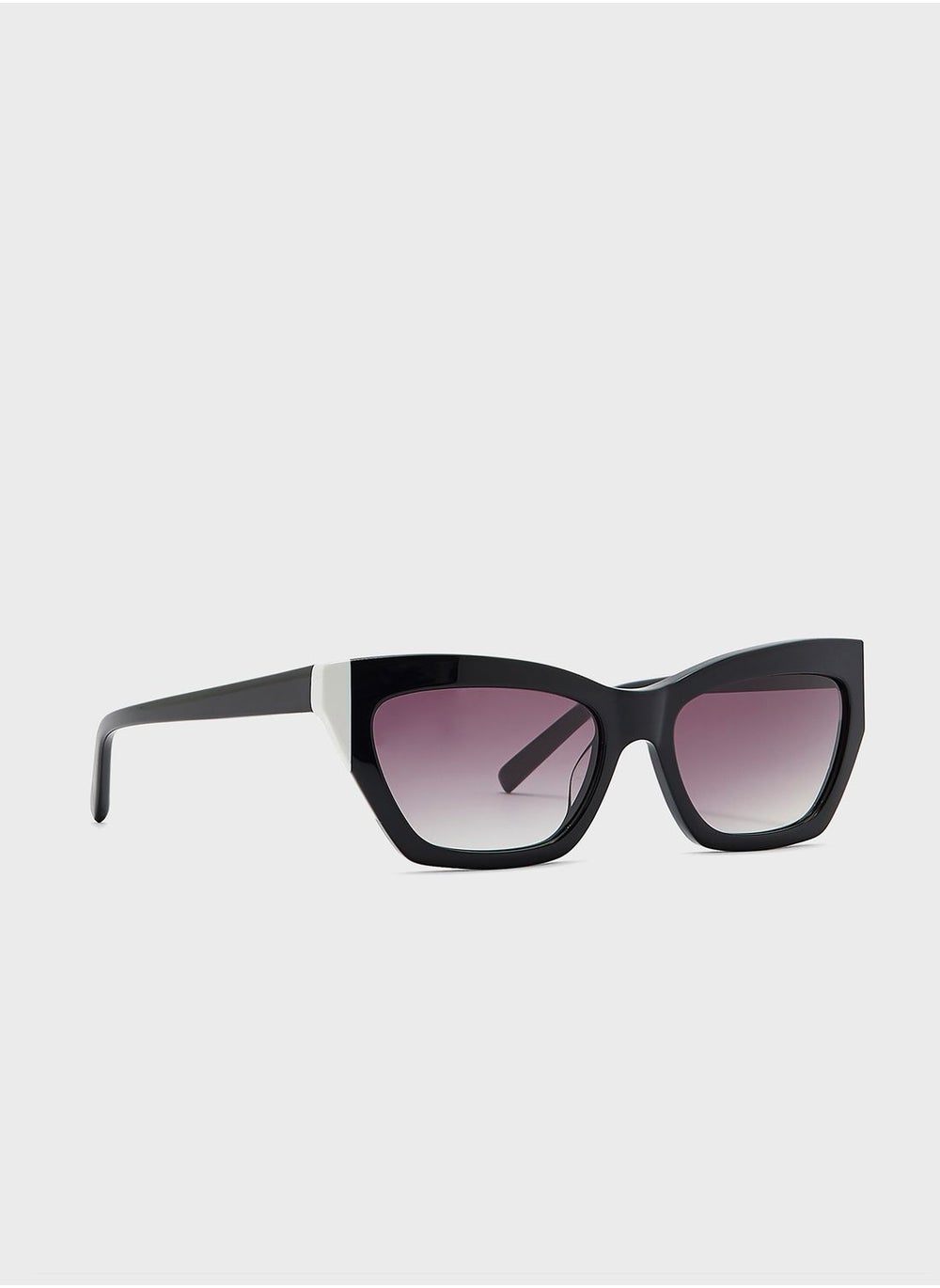 buy-dkny-cat-eye-sunglasses_4gn