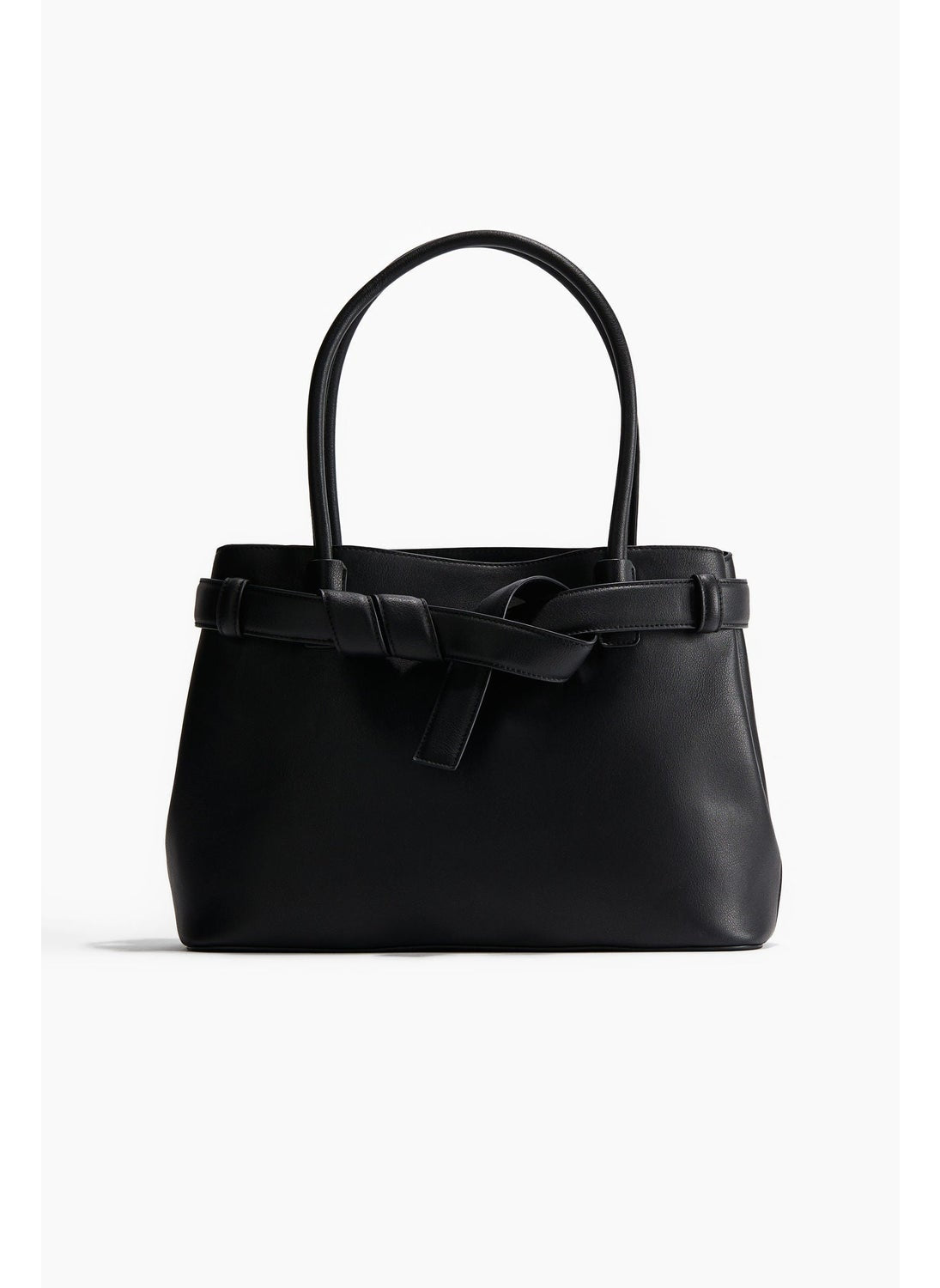 buy-h-m-strap-detail-tote-bag_rqg