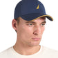 buy-nautica-navy-3d-embroidered-logo-cap_5xo