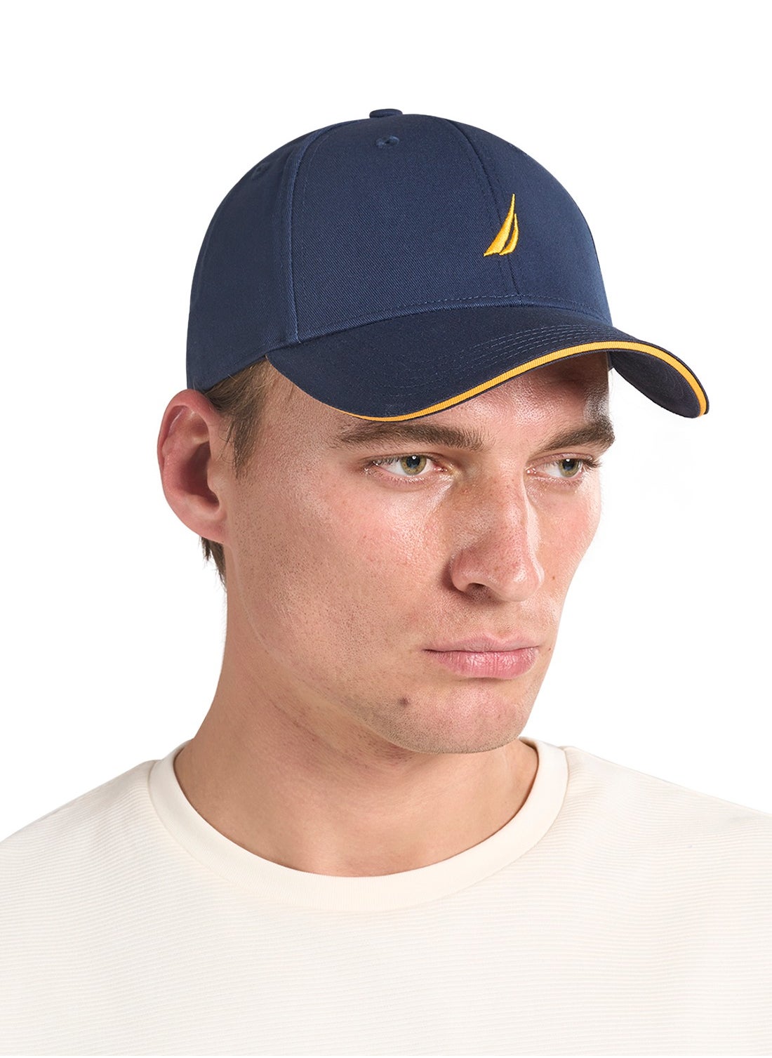 buy-nautica-navy-3d-embroidered-logo-cap_5xo