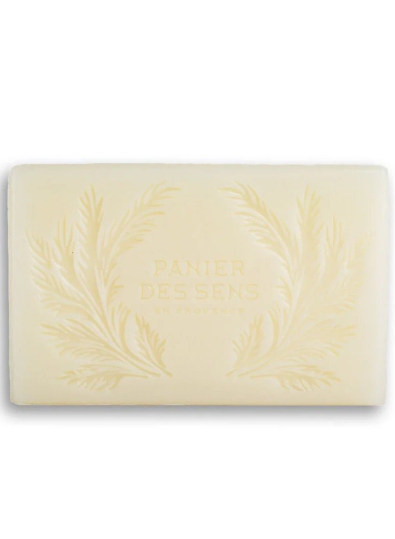 buy-panier-des-sens-mediterannean-perfumed-soap-citrus-riviera-150g_e3r