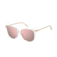 buy-polaroid-pld-4170-g-s-x-oversized-sunglasses_o3w