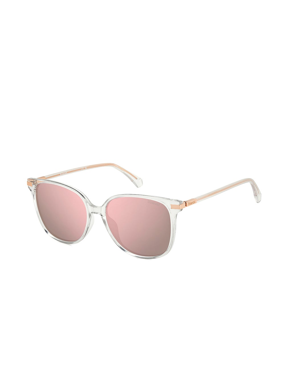 buy-polaroid-pld-4170-g-s-x-oversized-sunglasses_o3w