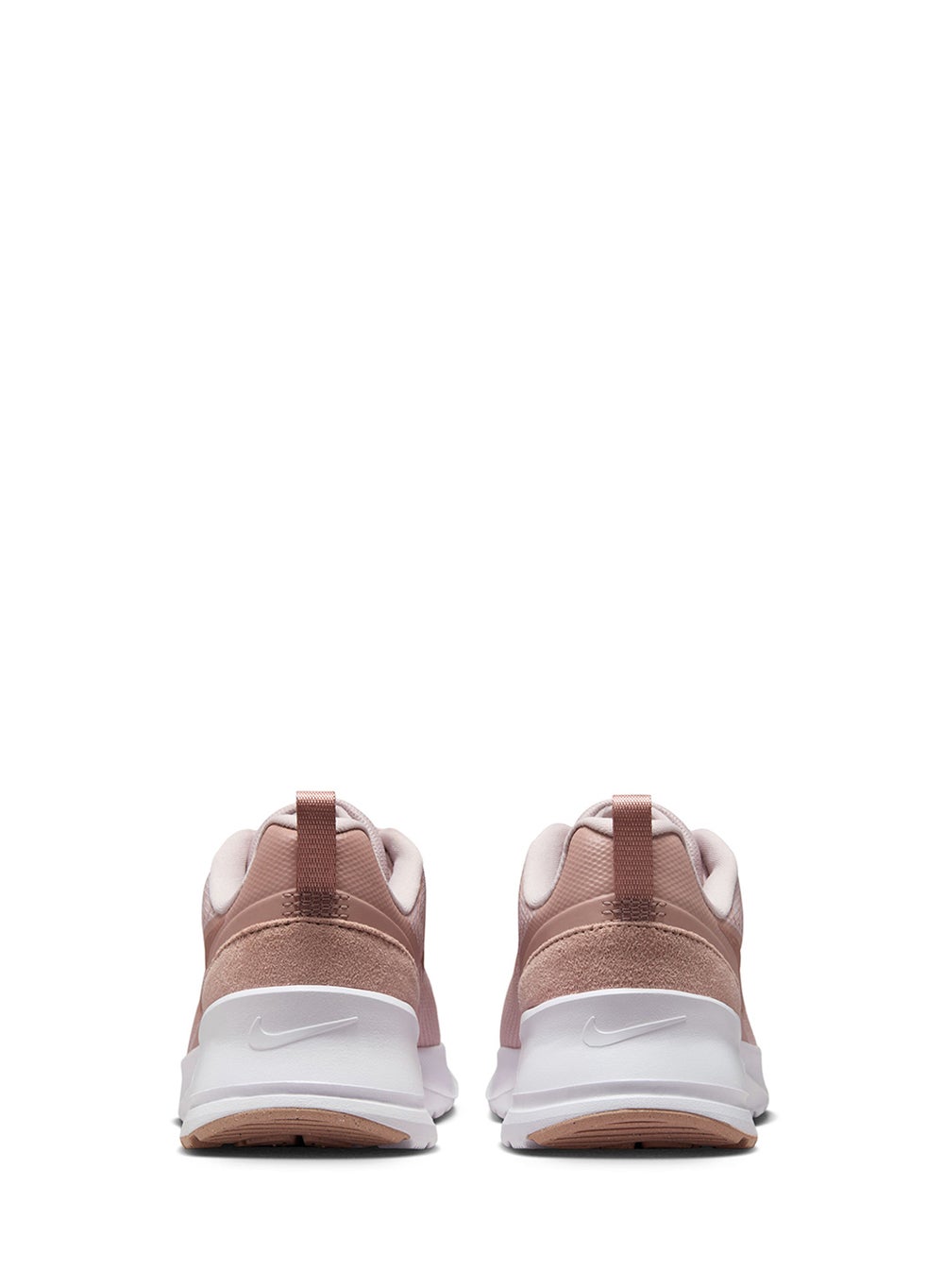 buy-nike-nike-air-max-nuaxis_255