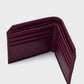 buy-robert-wood-wallet-card-holder-and-cuff-links-gift-set_7zw