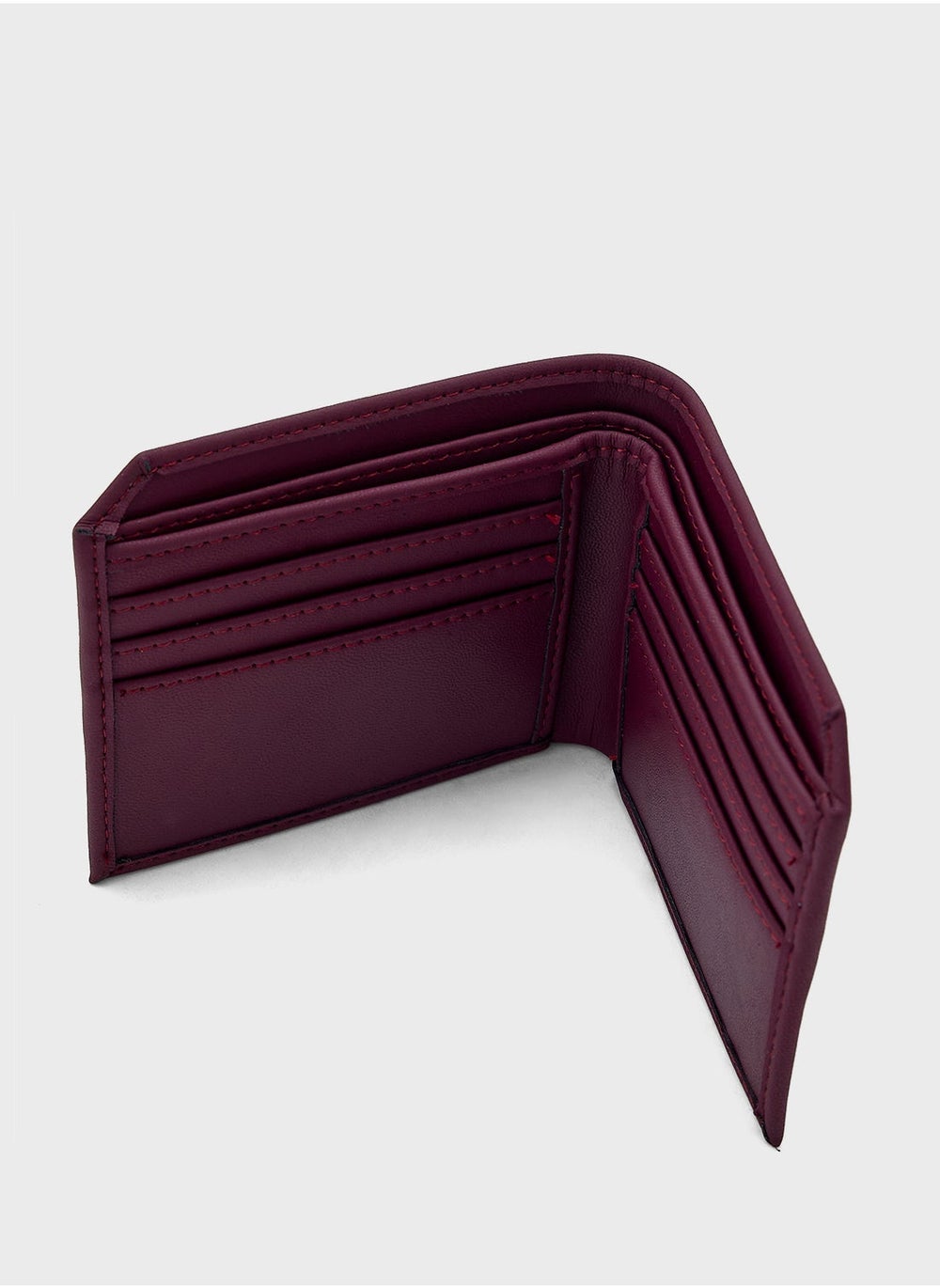buy-robert-wood-wallet-card-holder-and-cuff-links-gift-set_7zw