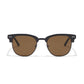 buy-30sundays-30sundays-lumi-men-sunglasses-square-sunglasses-uv-protection-uv400-black-brown_dvw