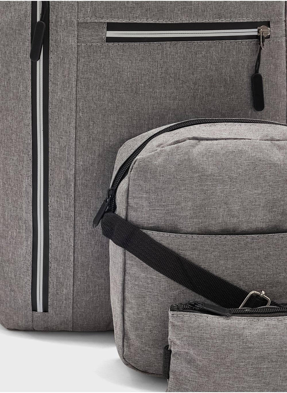 buy-seventy-five-set-of-3-backpack-messenger-and-pouch_t20