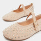 buy-styli-embellished-studded-flat-ballerina_pft