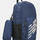 buy-new-balance-kids-logo-backpack-with-pencil-case_3mi