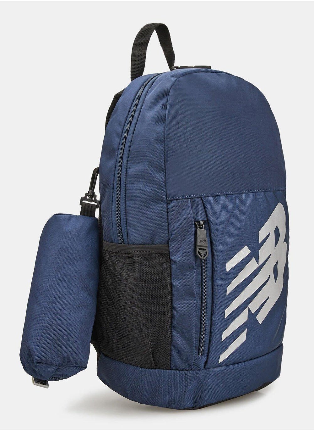 buy-new-balance-kids-logo-backpack-with-pencil-case_3mi