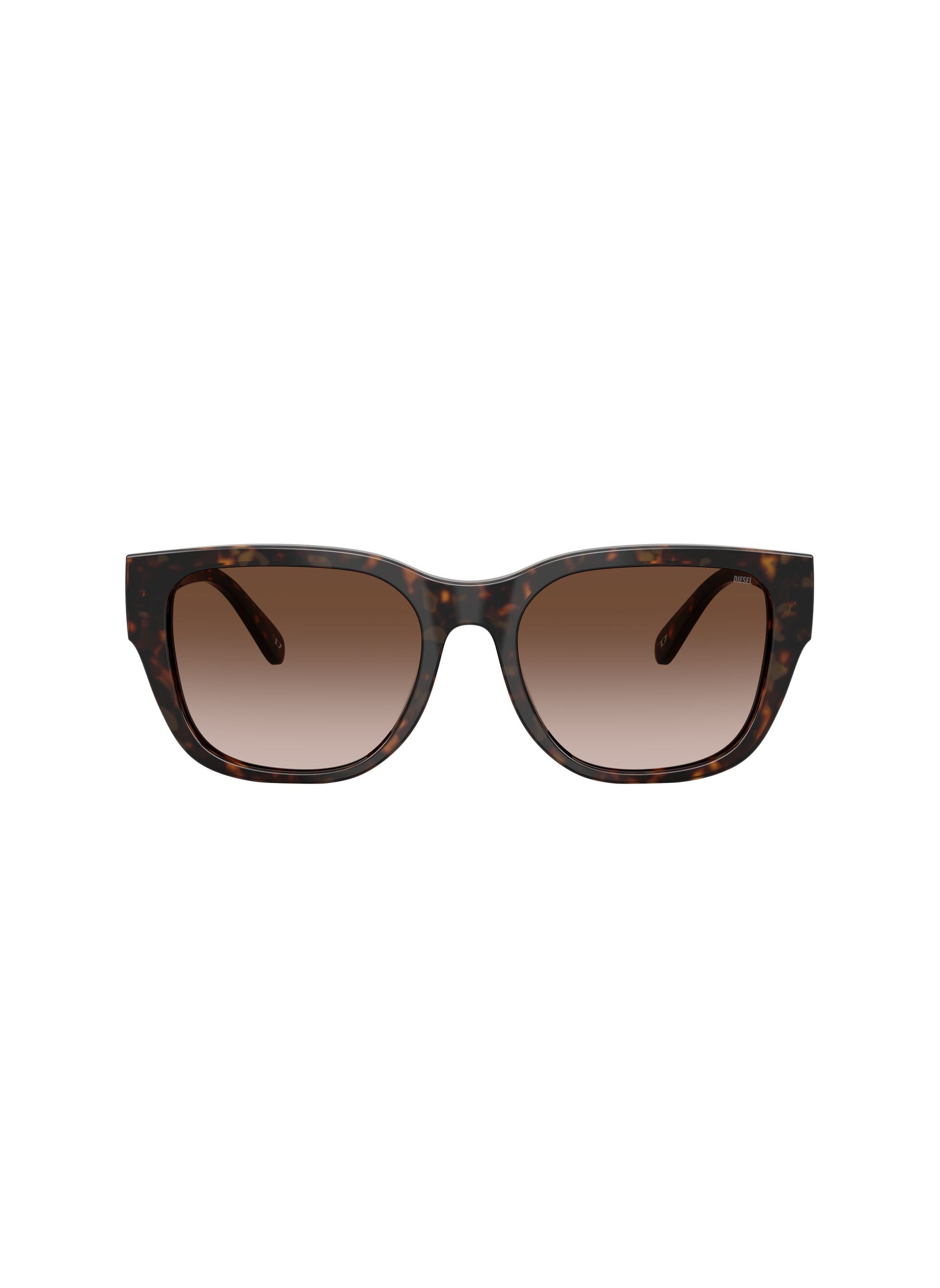 buy-diesel-0dl2005-square-sunglasses_l8x