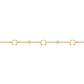 buy-cerruti-1881-alessia-gold-plated-with-dazzling-c-charms-bracelet-for-women_5c5