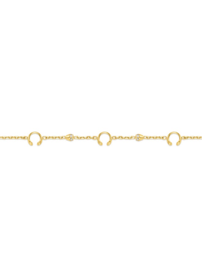 buy-cerruti-1881-alessia-gold-plated-with-dazzling-c-charms-bracelet-for-women_5c5