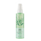 THE FACE SHOP Aloe Fresh Soothing Mist 2023 - Rejuvenation Awaits