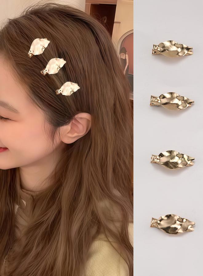 buy-take-two-take-two-leaf-shape-iron-hair-clip_8lu