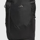 buy-adidas-op-syst-backpack-30l_o5r