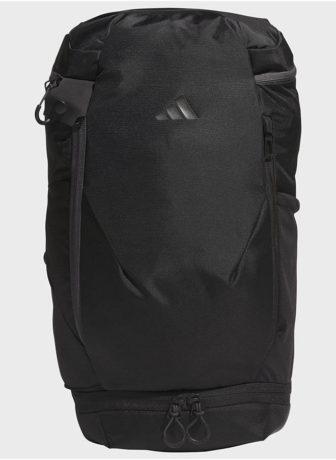 buy-adidas-op-syst-backpack-30l_o5r
