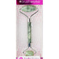 Brushworks HD Jade Roller - Radiant Skin Essential