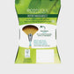 Eco-Luxe Interchangeable Fan Brush Head