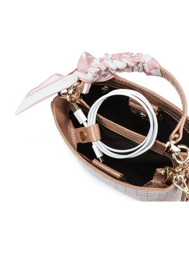 buy-fyor-accented-textured-handbag-bd-108_73f