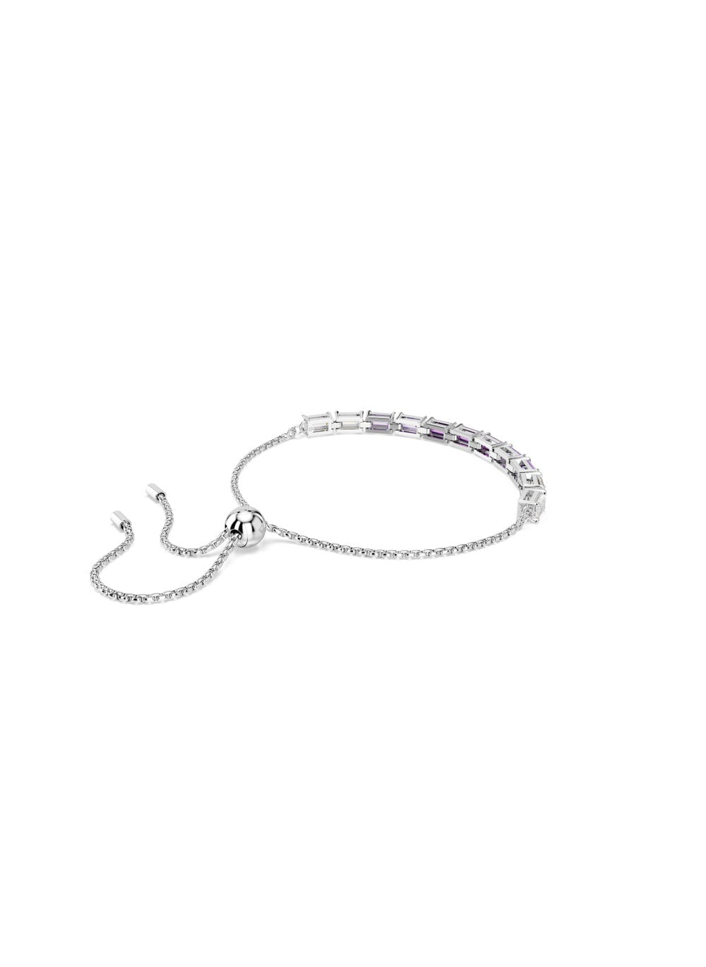 buy-swarovski-matrix-bracelet-baguette-pur-rhs_00i