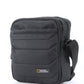 buy-national-geographic-national-geographic-pro-utility-bag-black-durable-everyday-shoulder-bag-for-men-and-women-school-travel-college-office-university-business-bag_04p