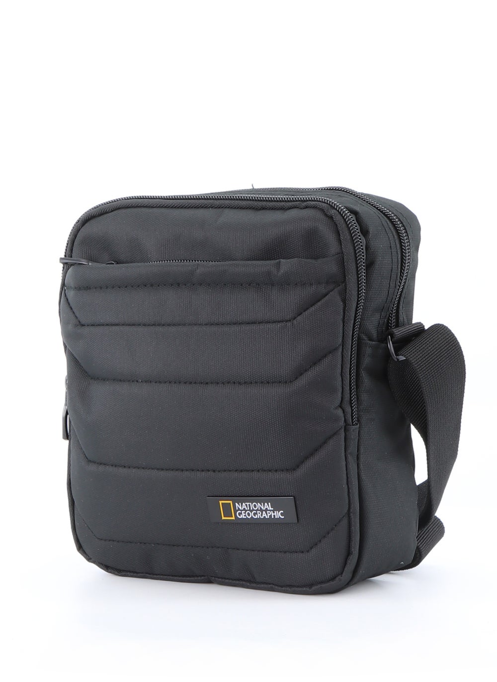 buy-national-geographic-national-geographic-pro-utility-bag-black-durable-everyday-shoulder-bag-for-men-and-women-school-travel-college-office-university-business-bag_04p