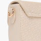 buy-celeste-monogram-textured-crossbody-bag-with-flap-closure-and-adjustable-strap_ocp