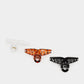 buy-styli-set-of-3-solid-and-printed-claw-clips_i9z