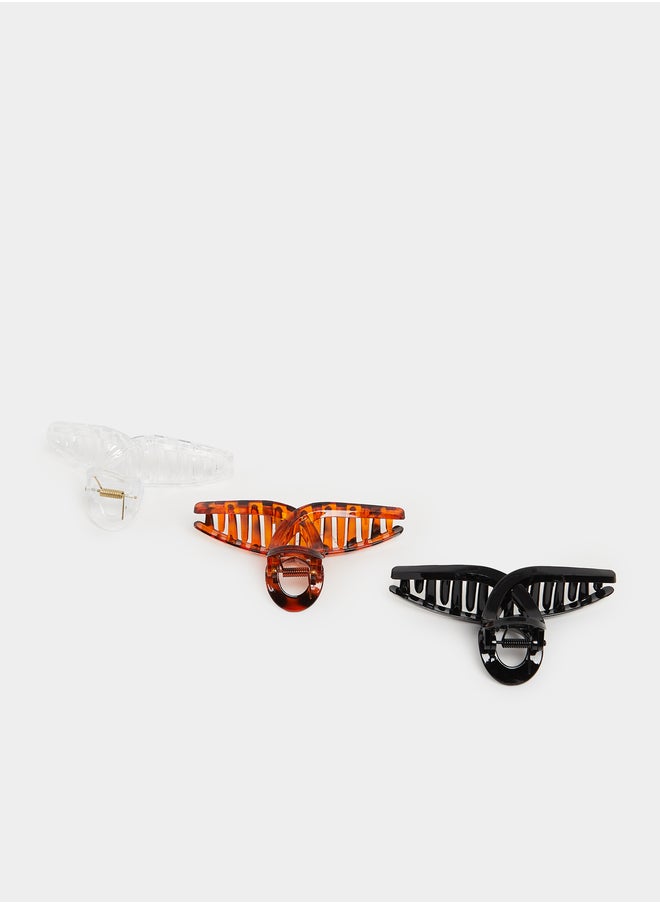 buy-styli-set-of-3-solid-and-printed-claw-clips_i9z