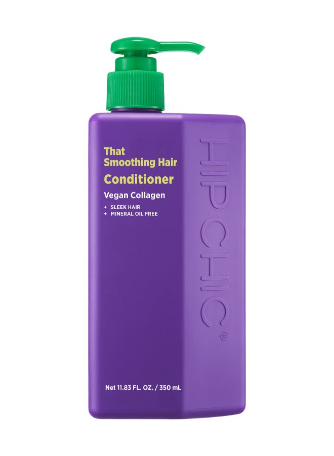 buy-hip-chic-that-smoothing-hair-conditioner-vegan-collagen_5op