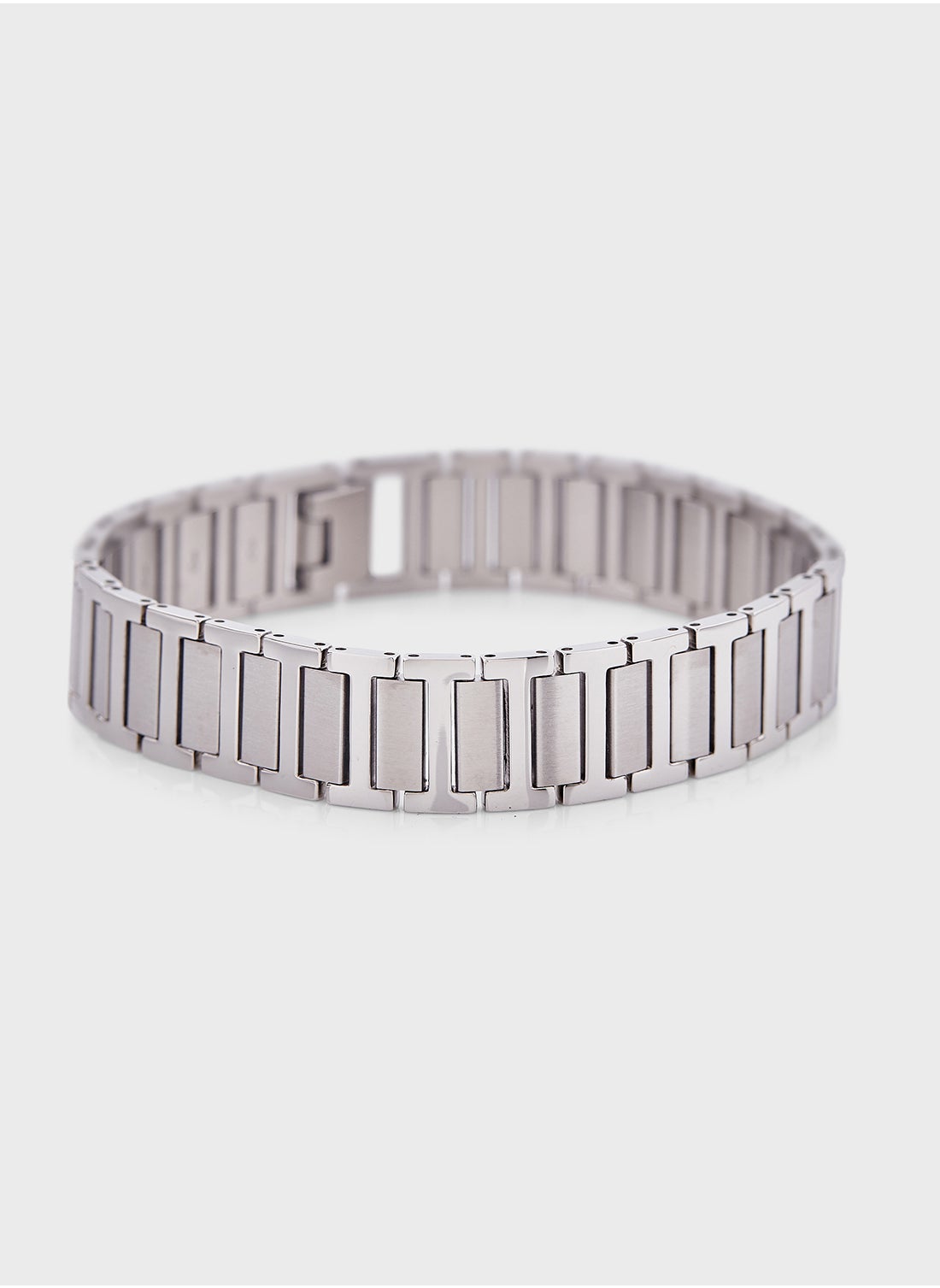 buy-calvin-klein-structured-links-bracelet_43t