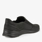 buy-ecco-ecco-irving-black_bnk