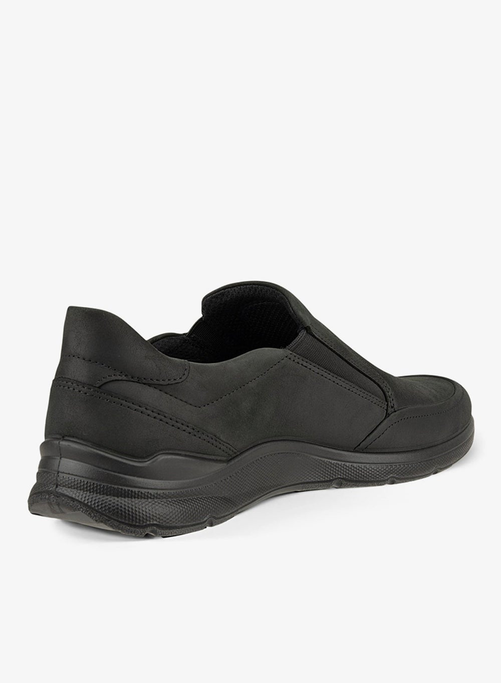 buy-ecco-ecco-irving-black_bnk