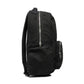 buy-calvin-klein-calvin-klein-men-s-sport-essential-center-zip-campus-backpack-color-black_blc