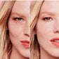 Boi-Ing Bright On Shade 5: Luminous Concealer