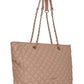 buy-caprese-cuddy-tote-large-blush_mvh