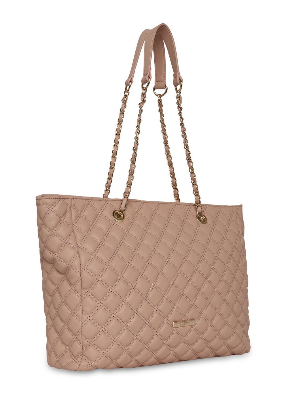 buy-caprese-cuddy-tote-large-blush_mvh